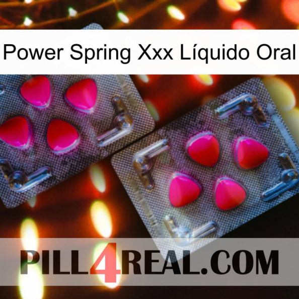 Power Spring Xxx Líquido Oral 15.jpg